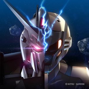 草莓视频91视频免费看
