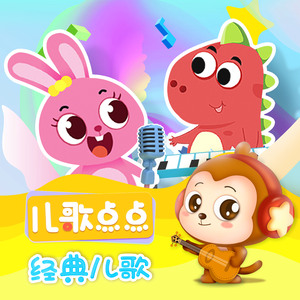 草莓视频91视频免费看
