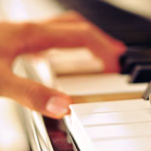 草莓视频91视频免费看
