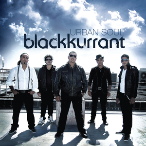 草莓视频91视频免费看
