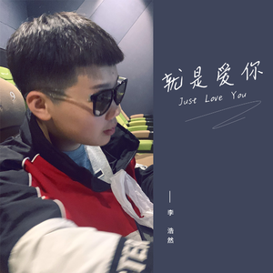 草莓视频91视频免费看
