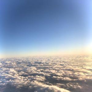 草莓视频91视频免费看
