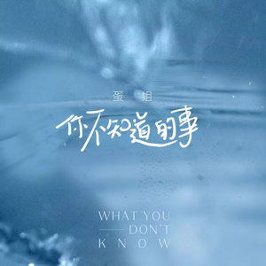 草莓视频91视频免费看
