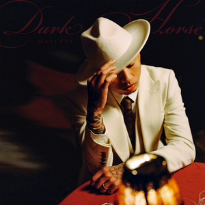 草莓视频91视频免费看
