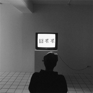 草莓视频91视频免费看
