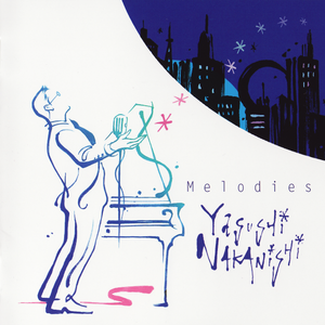 草莓视频91视频免费看
