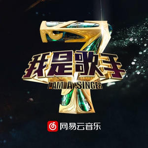 草莓视频91视频免费看
