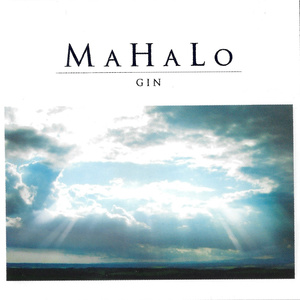 草莓视频91视频免费看
