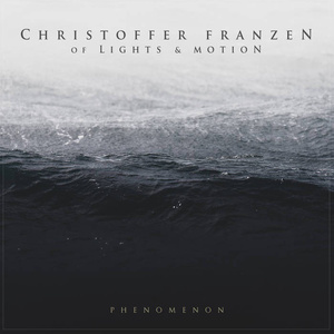 草莓视频91视频免费看
