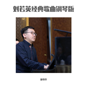 草莓视频91视频免费看
