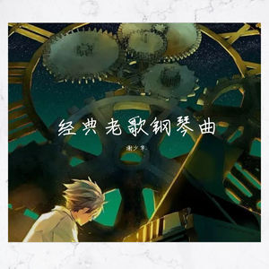 草莓视频91视频免费看
