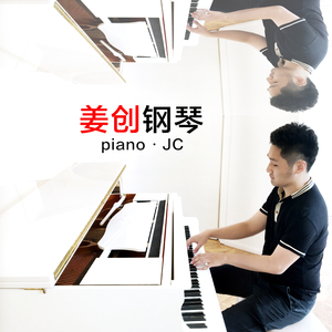 草莓视频91视频免费看
