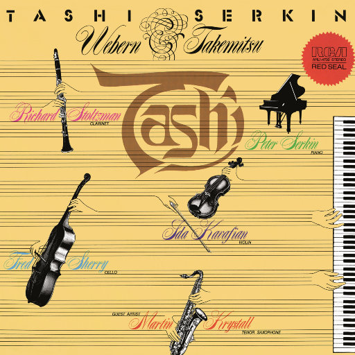 草莓视频91视频免费看
